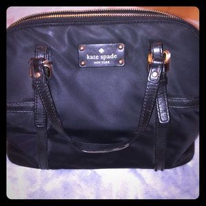 Kate spade purse